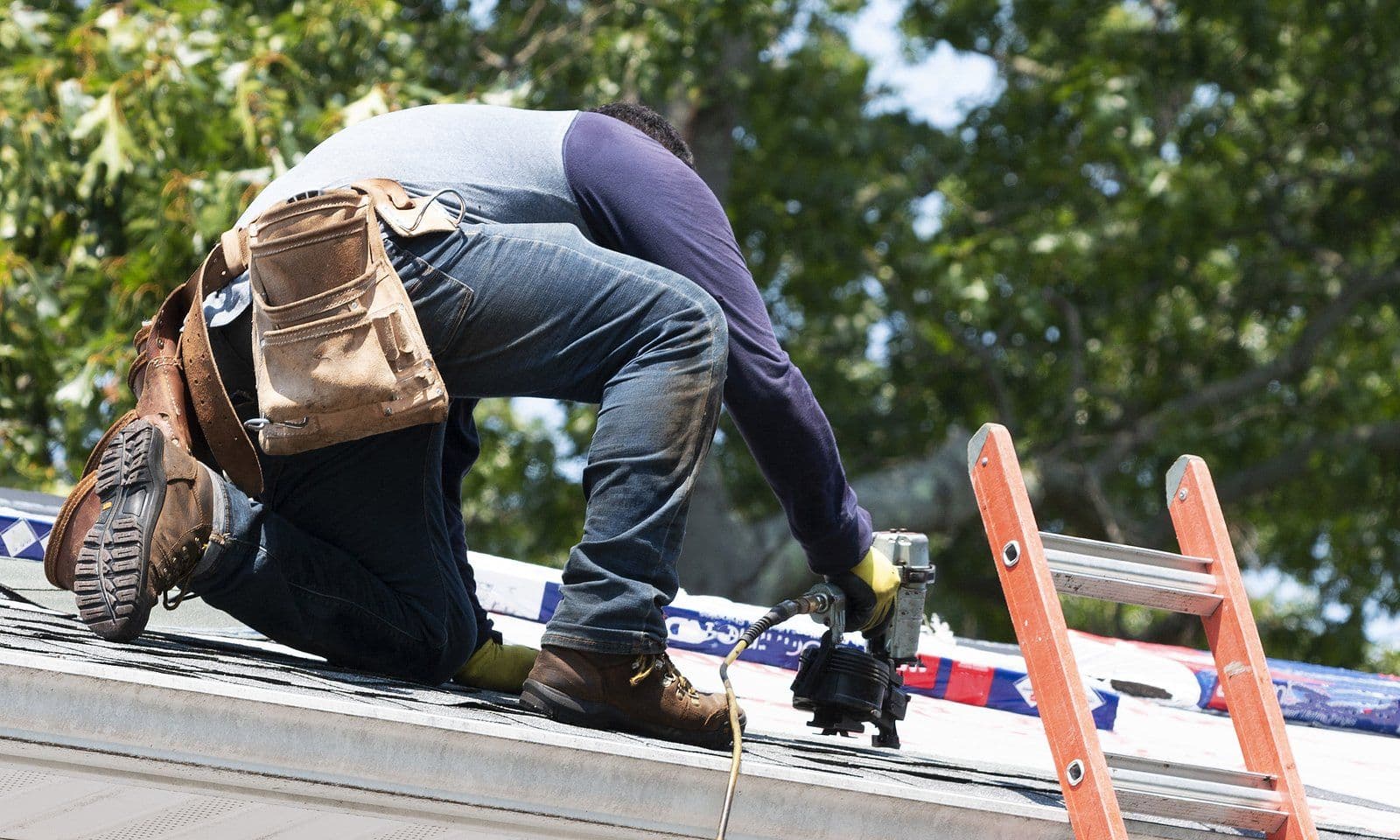 replace-repair-patch-roof