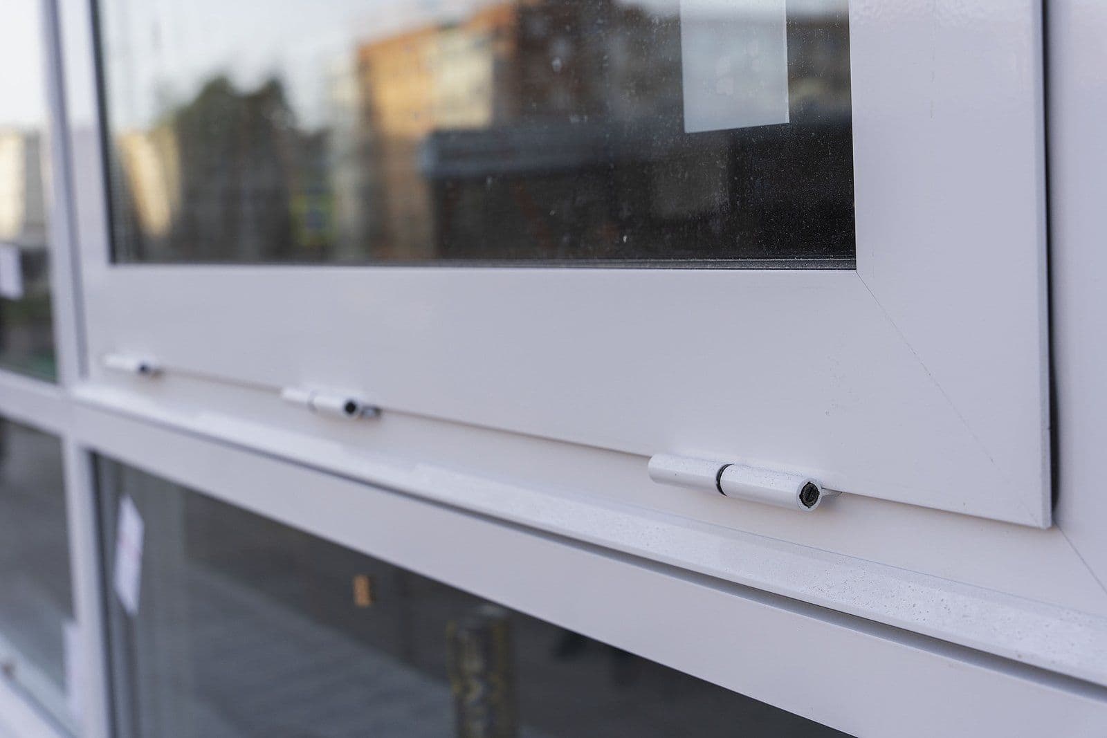 replacement-window-ratings