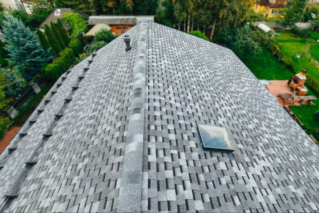 roof-1-1024x683