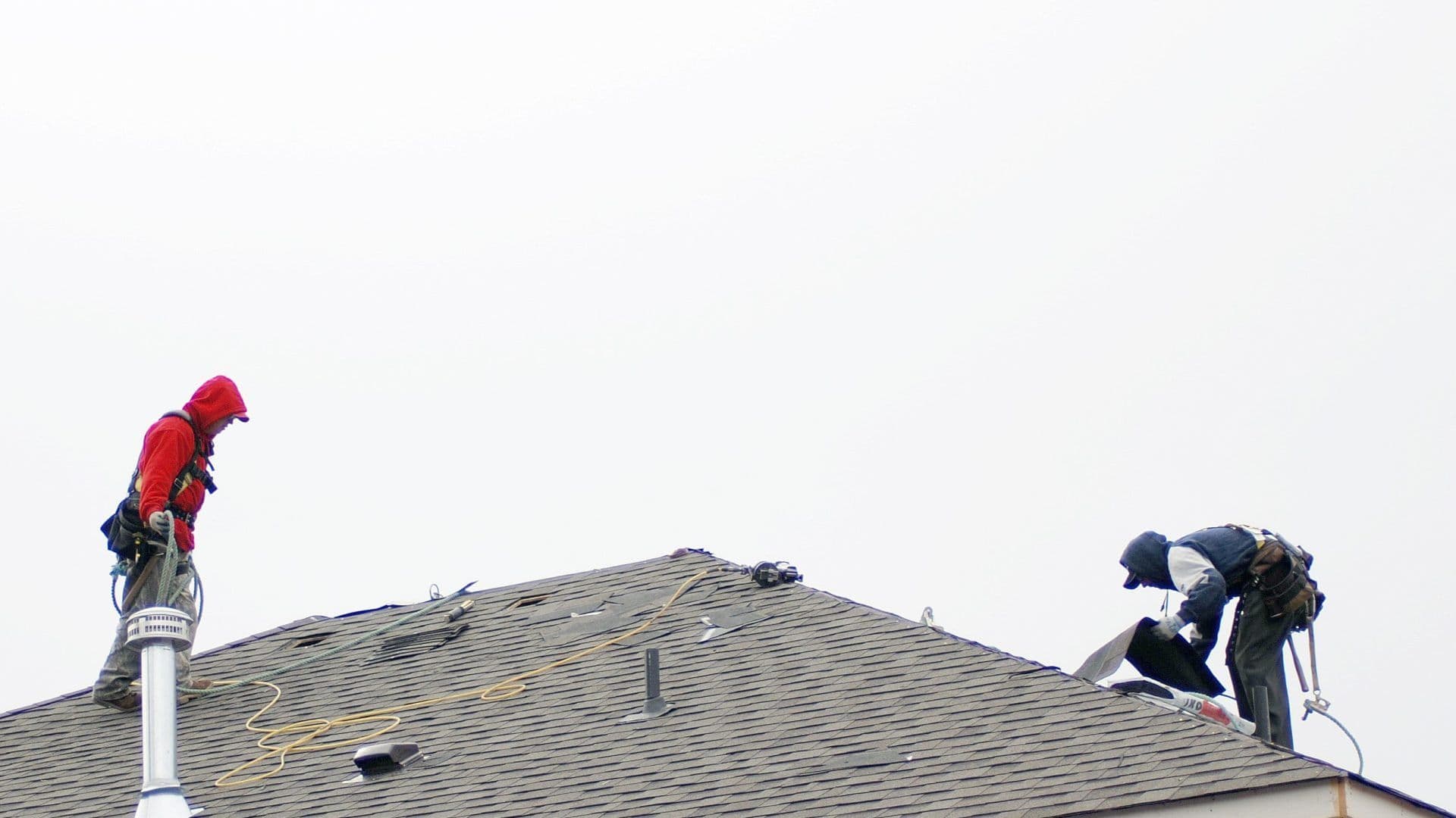 Roofing-Clemens-Frankton-IN-Subpage-scaled.jpeg