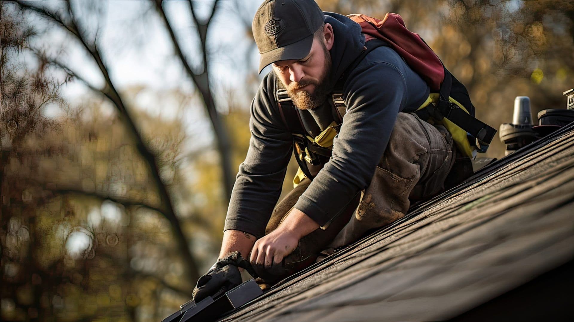 Roofing-Contractor-Clemens-Middletown-Product-Blog-scaled