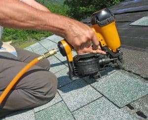 roofing-contractors-oregon-oh-300x243.jpg