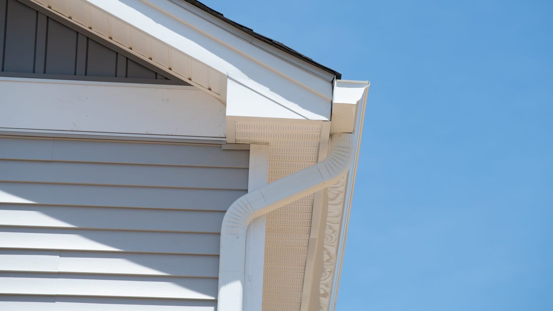 Gutters