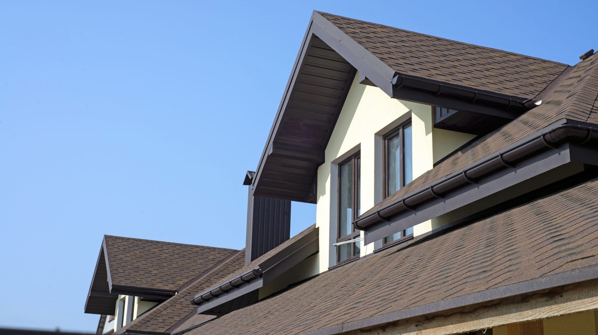 Roofing-Gutters-Clemens-Lapel-IN-Landing-Page-scaled.jpeg