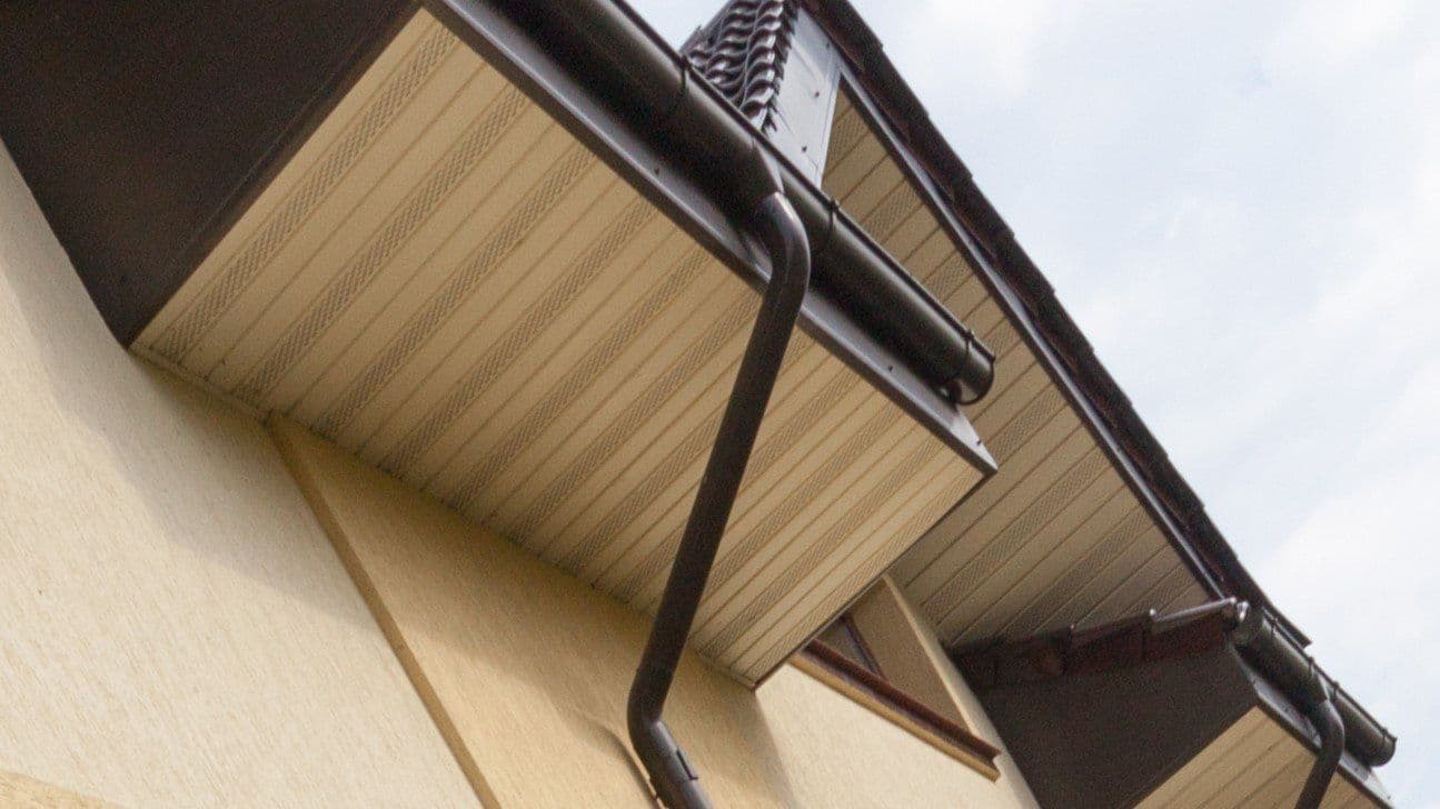 Roofing-Gutters-Clemens-Winchester-IN-Landing-Page.jpeg