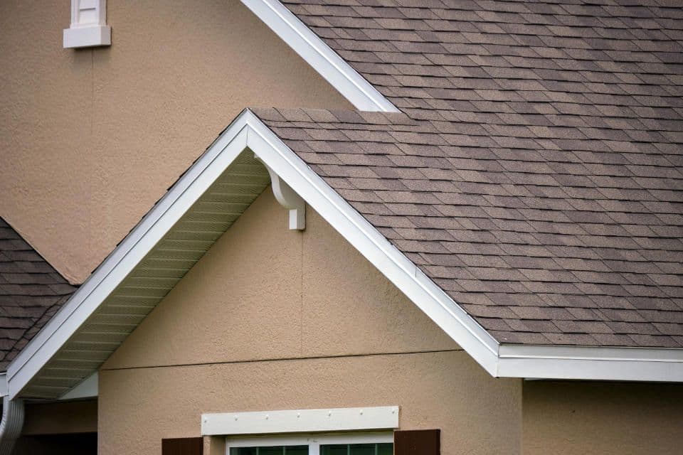 roofing-installation-madison-county.jpg