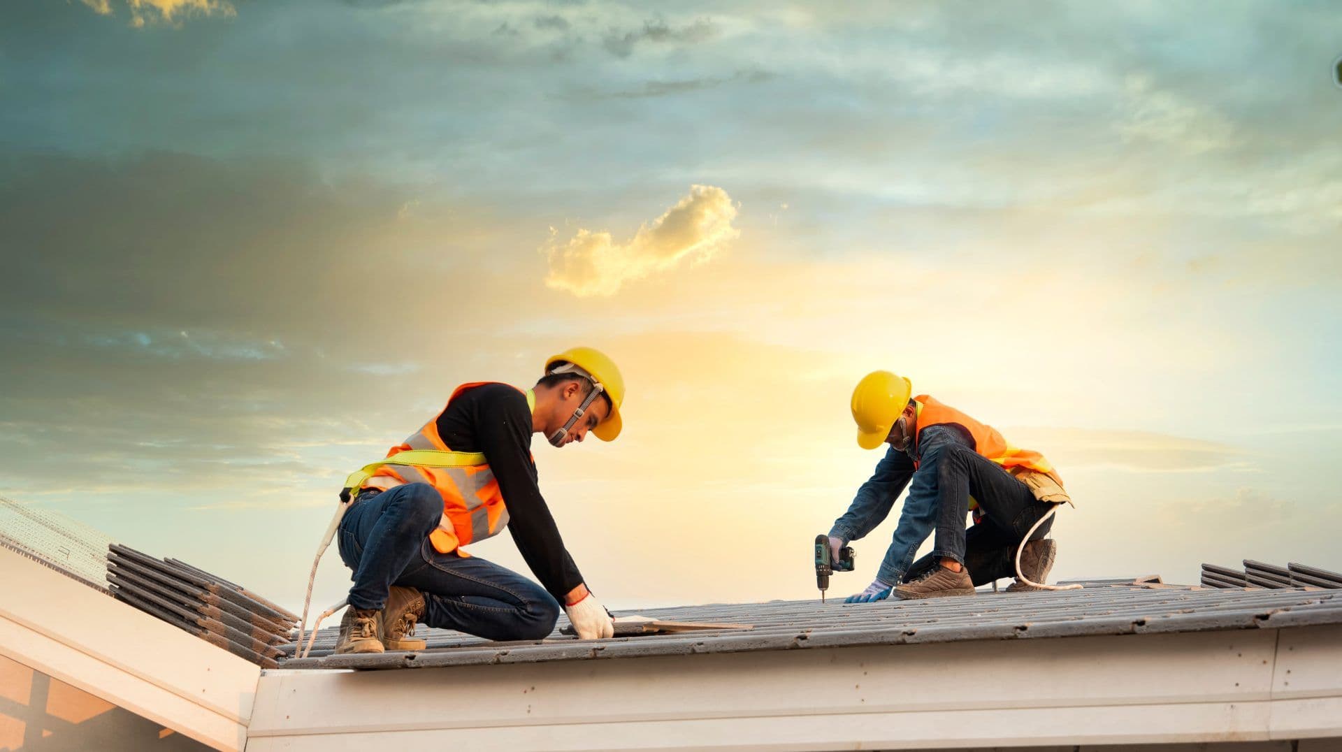 Roofing-Terms-Clemens-Frankton-IN-Product-Blog-scaled.