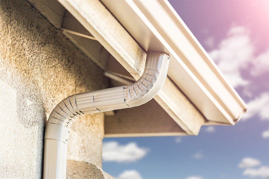Seamless-Gutters-Muncie-IN-Clemens