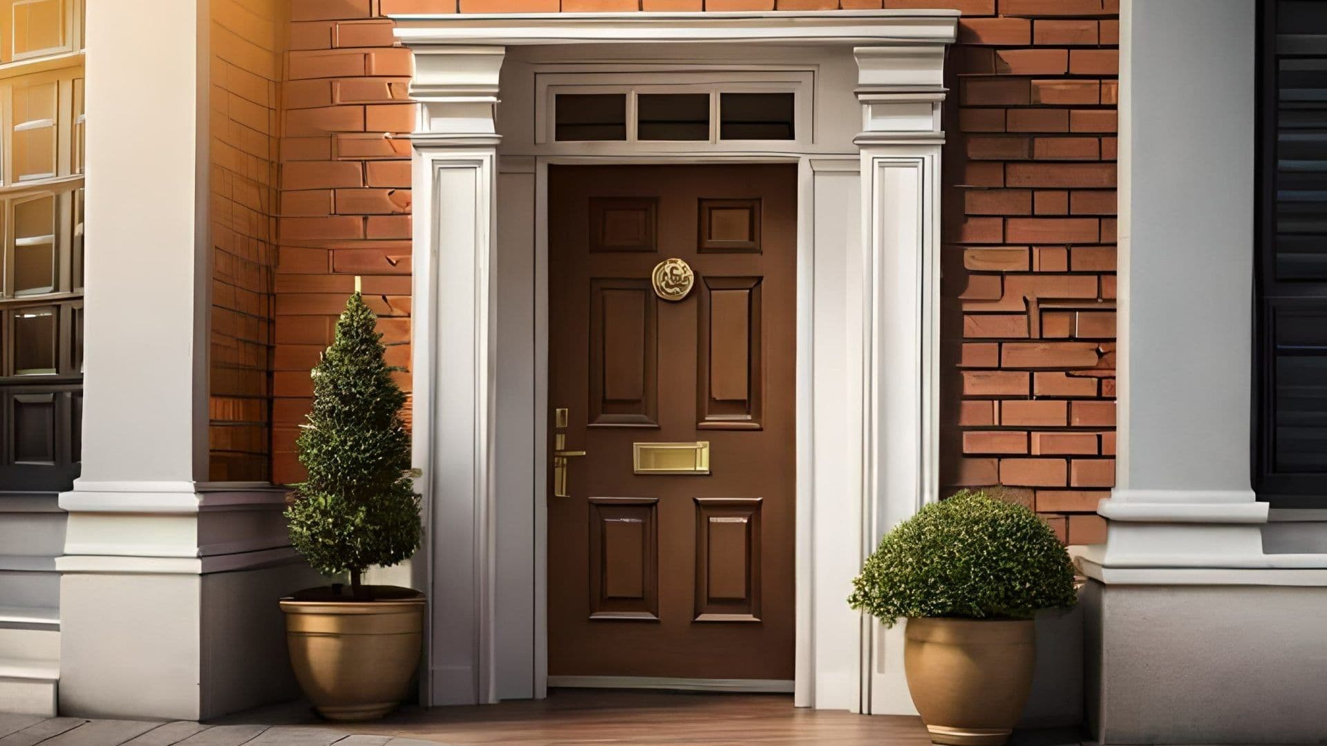Secure-Front-Door-Clemens-Winchester-IN-Product-Blog-scaled