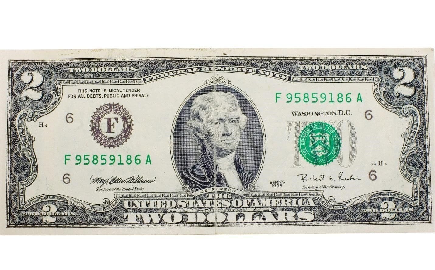 specials-financing
