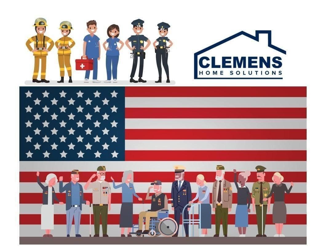 specials-first-responders