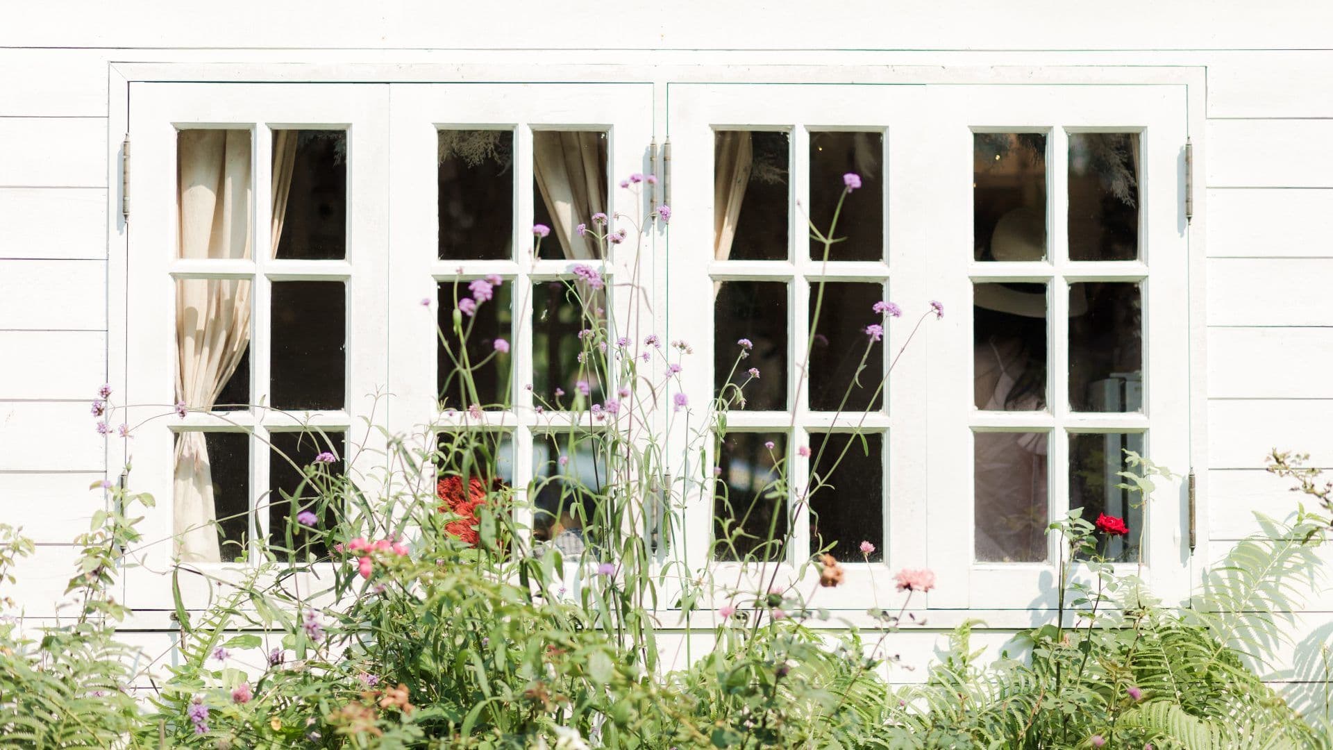 stellar-window-replacement-carmel-in-clemens-home-solutions-scaled.jpg