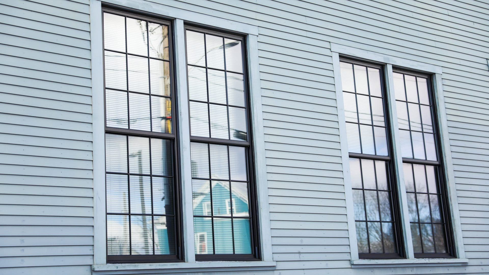 stellar-window-replacement-cicero-in-clemens-home-solutions-scaled