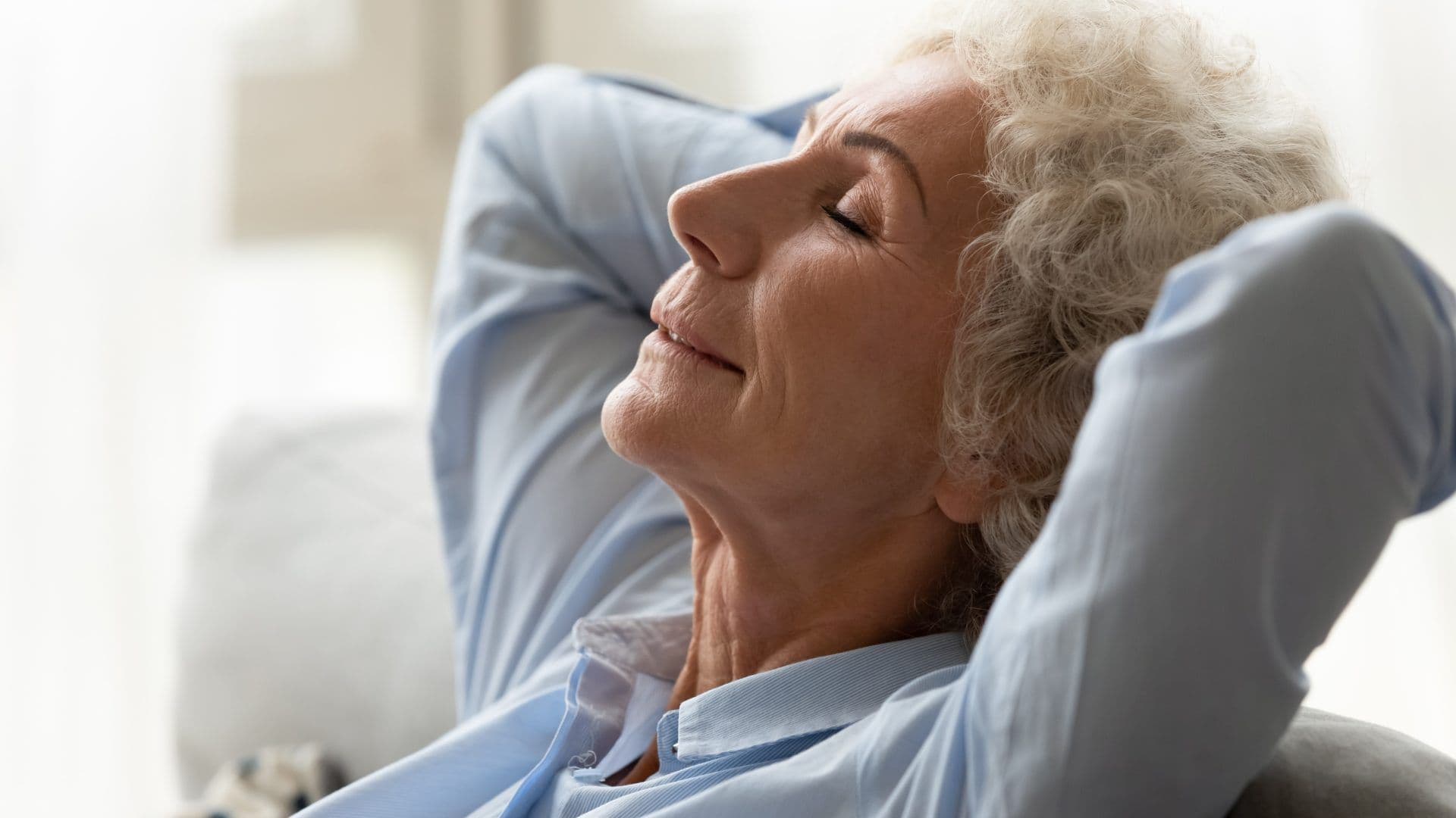 stress-free-exterior-home-remodeling-east-central-indiana-clemens-home-solutions-scaled