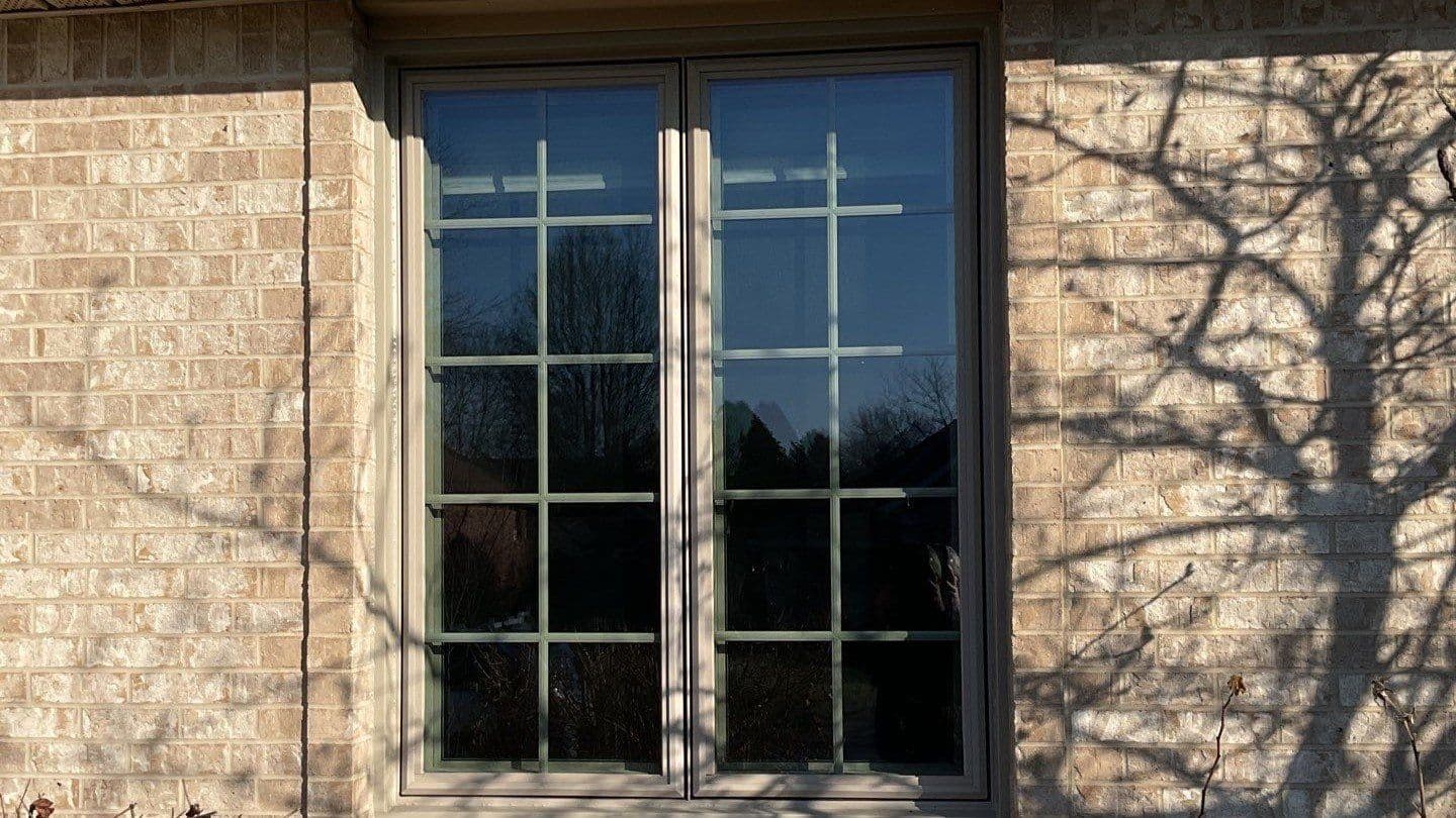 stunning-replacement-windows-carmel-in-clemens-home-solutions.jpg
