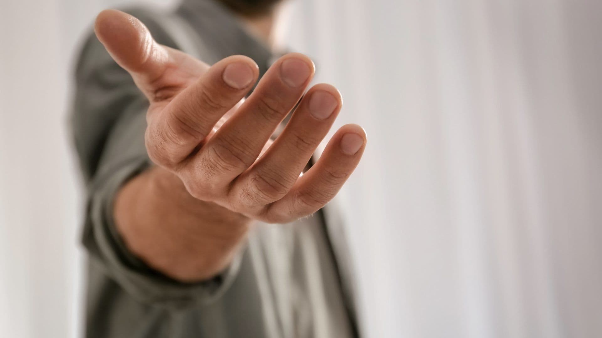 superb-door-replacement-and-problem-solivng-east-central-indiana-clemens-home-solutions-scaled