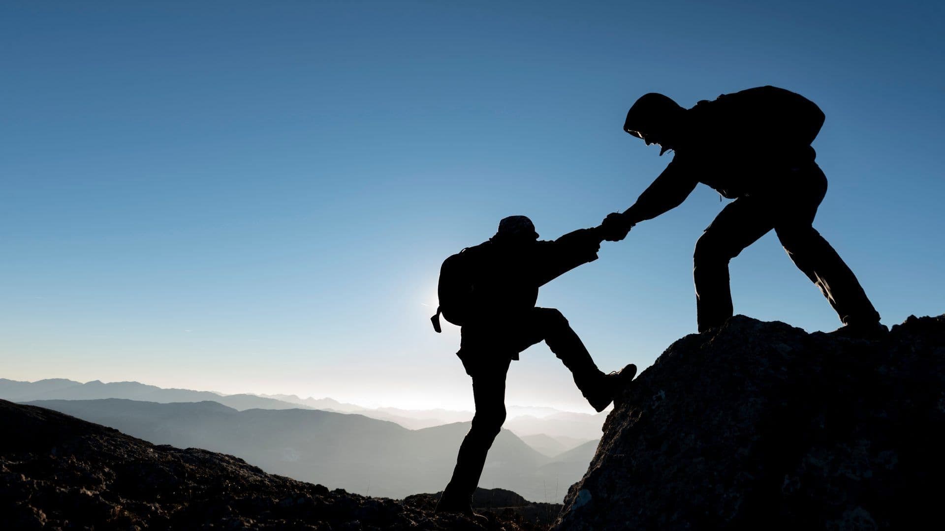 superb-exterior-home-remodeling-and-trust-building-east-central-indiana-clemens-home-solutions-scaled.