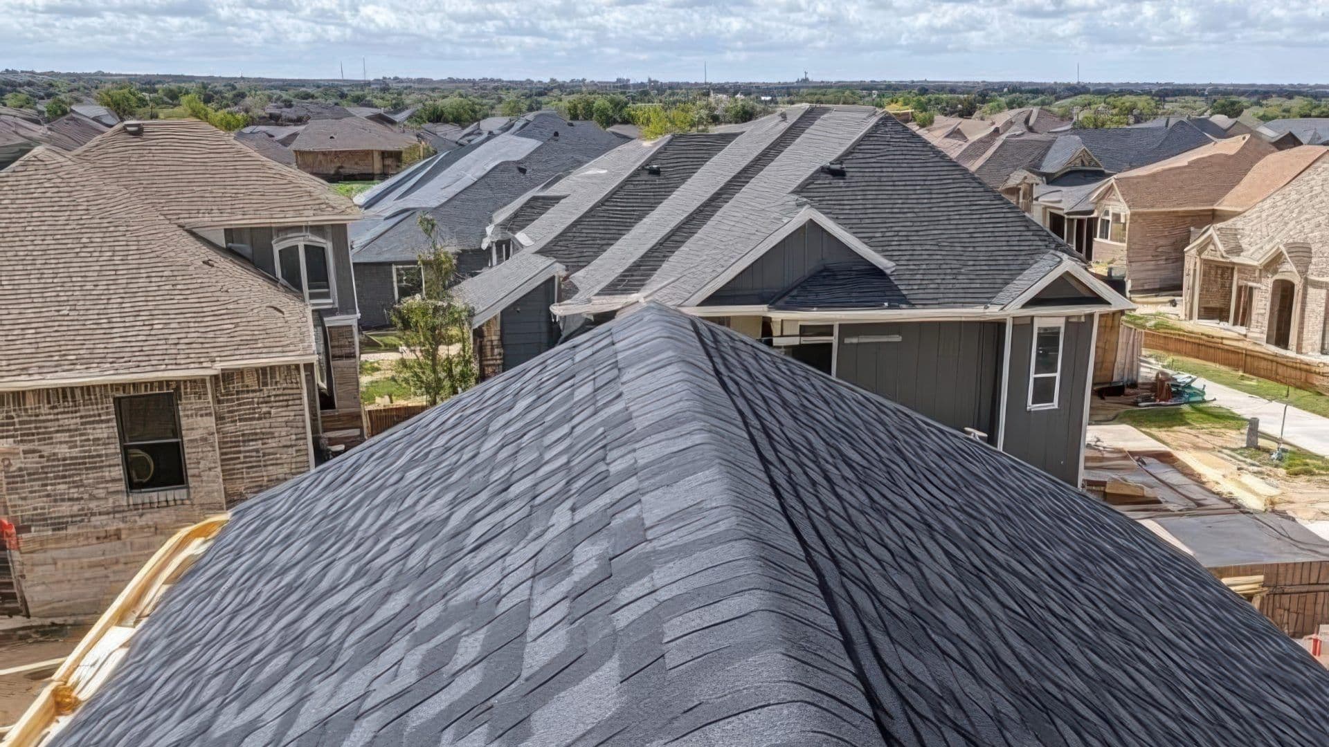 superb-roof-replacement-carmel-in-clemens-home-solutions-scaled.jpg