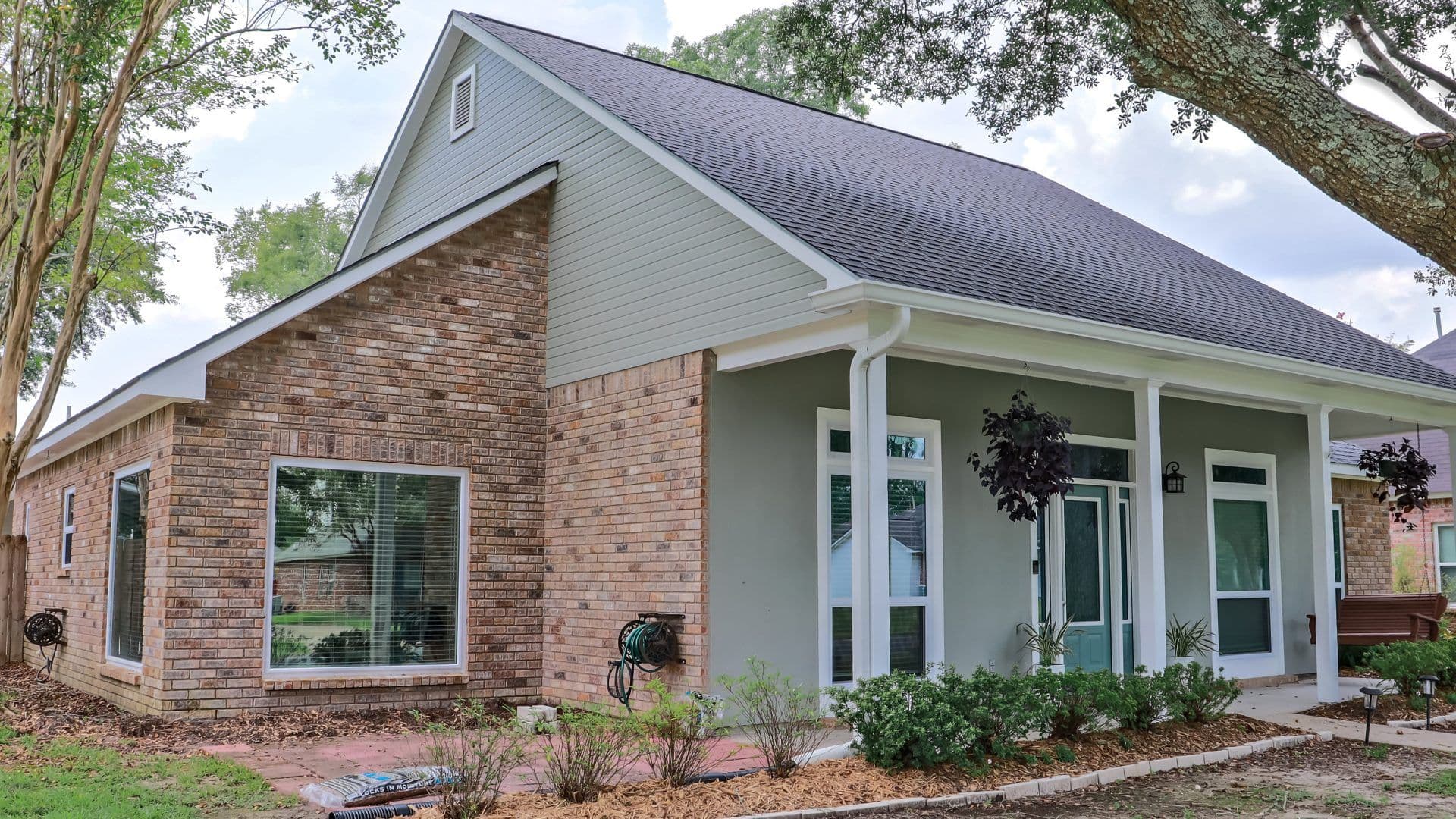 superior-exterior-remodeler-fort-city-in-clemens-home-solutions-scaled.jpeg