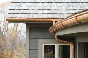 The-Pros-and-Cons-of-Copper-Gutters-vs-Aluminum-feature-300x200