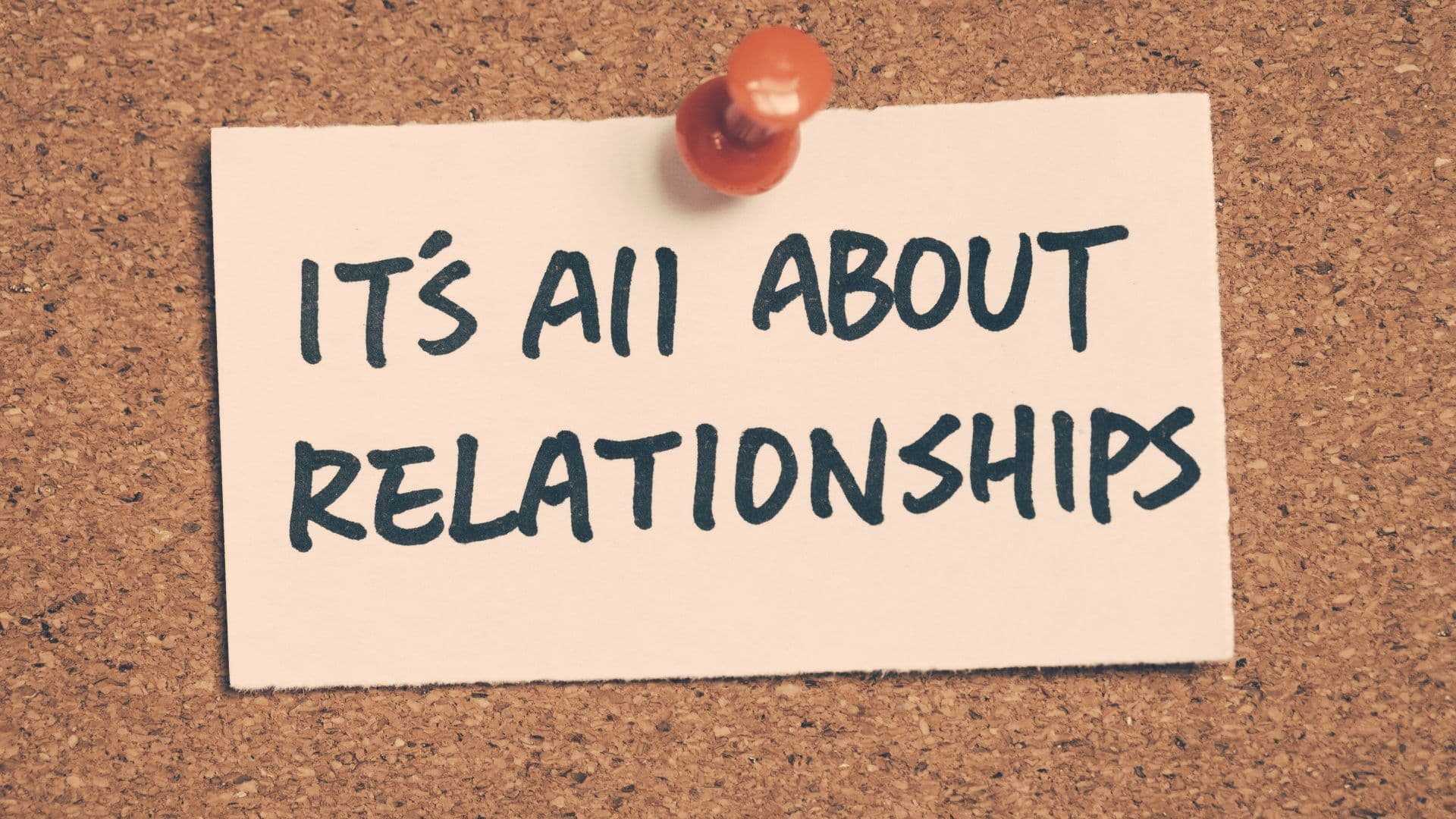 trustworthy-exterior-home-remodelers-who-care-east-central-indiana-clemens-home-solutions-scaled