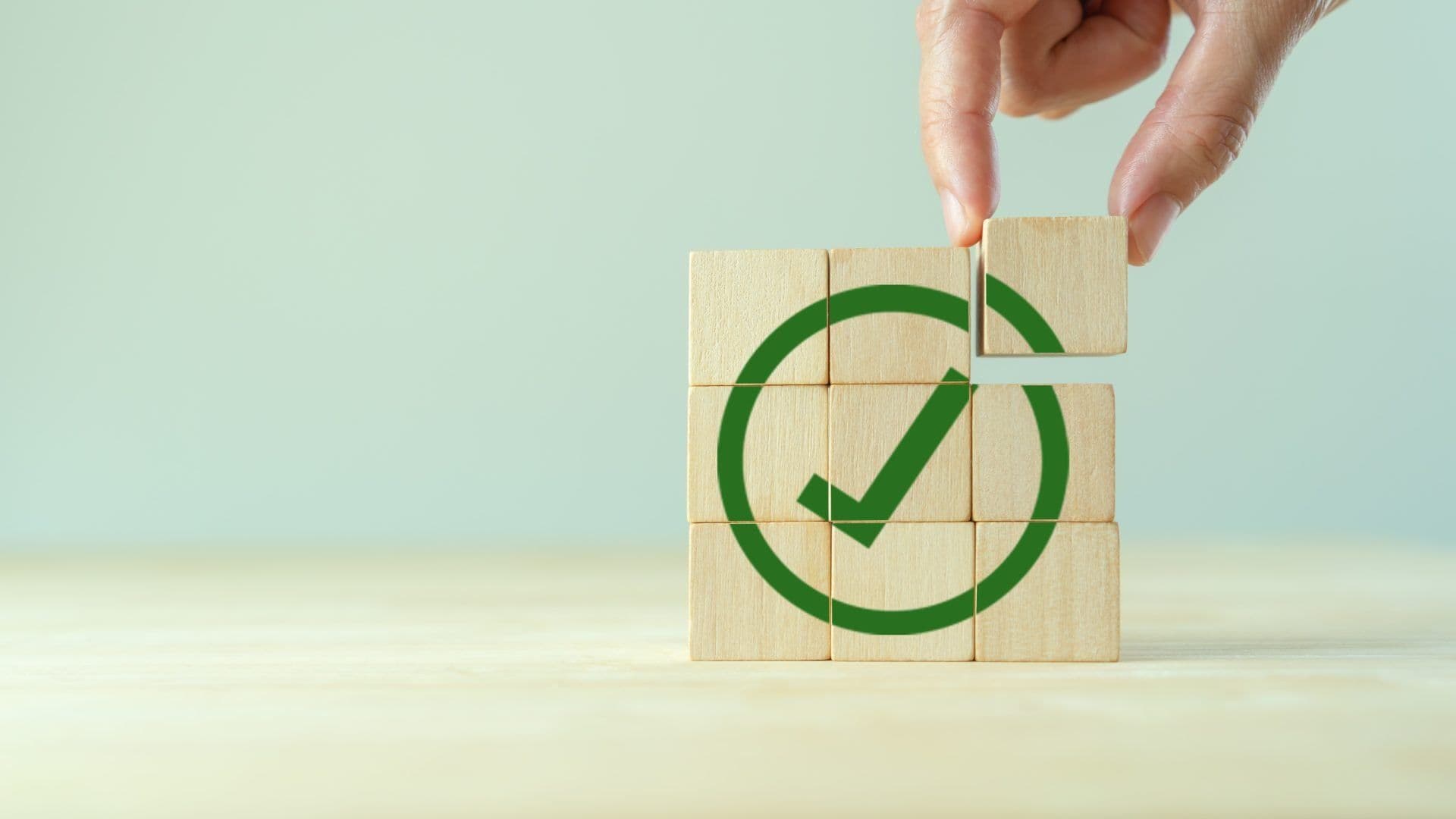 trustworthy-exterior-home-remodeling-product-quality-east-central-indiana-clemens-home-solutions-scaled