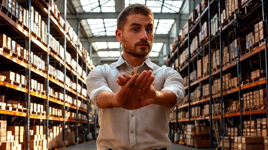 trustworthy-exterior-home-remodeling-products-east-central-indiana-clemens-home-solutions.