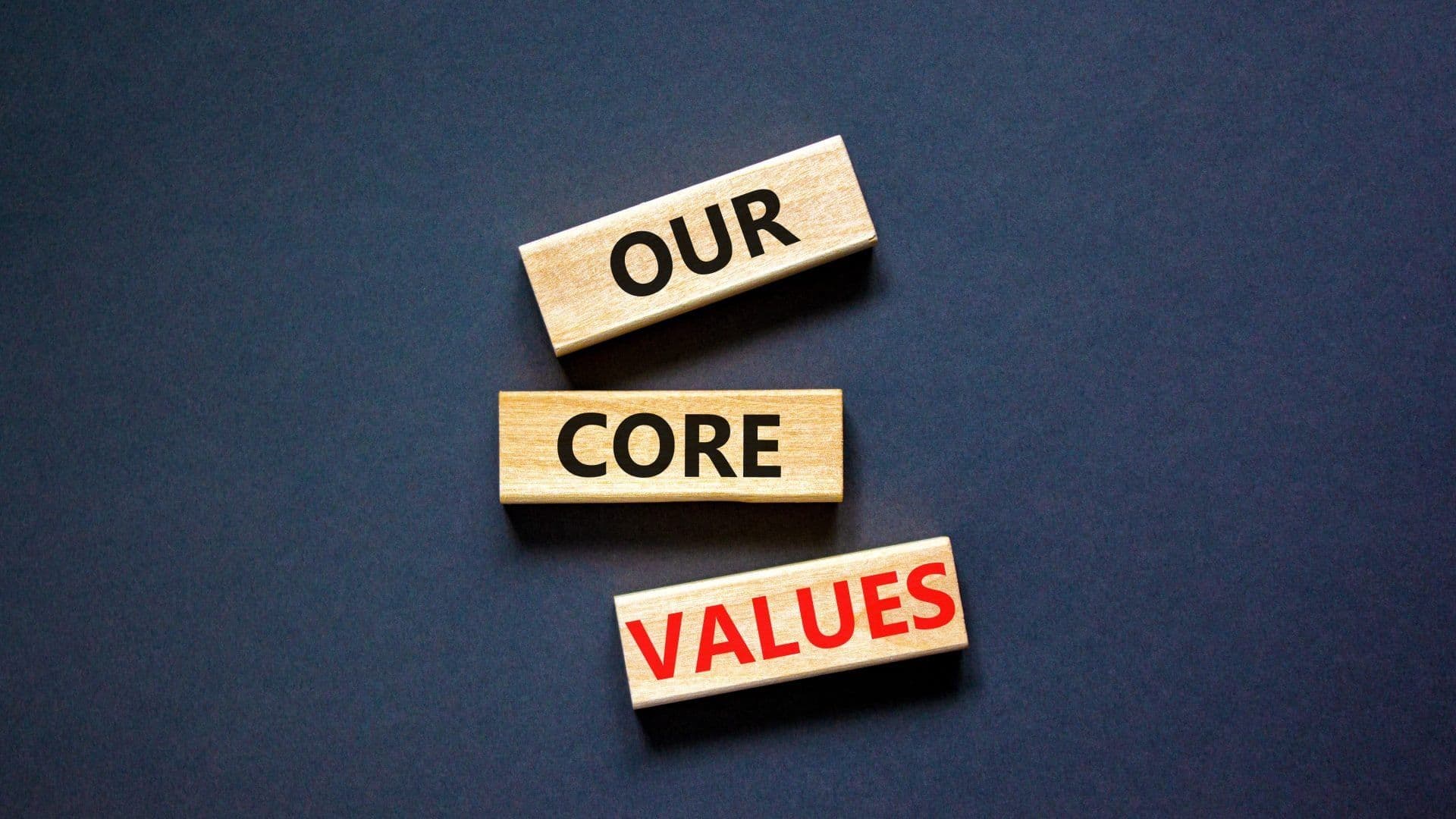 unflinching-exterior-home-remodeling-core-values-east-central-indiana-clemens-home-solutions-scaled