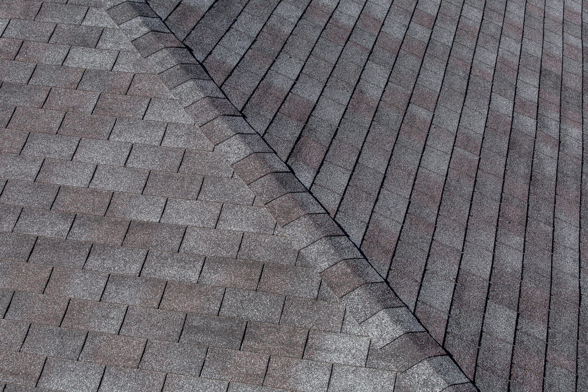 wind-proof-asphalt-shingle-roofing-muncie-in-clemens-home-solutions-scaled (1).jpeg