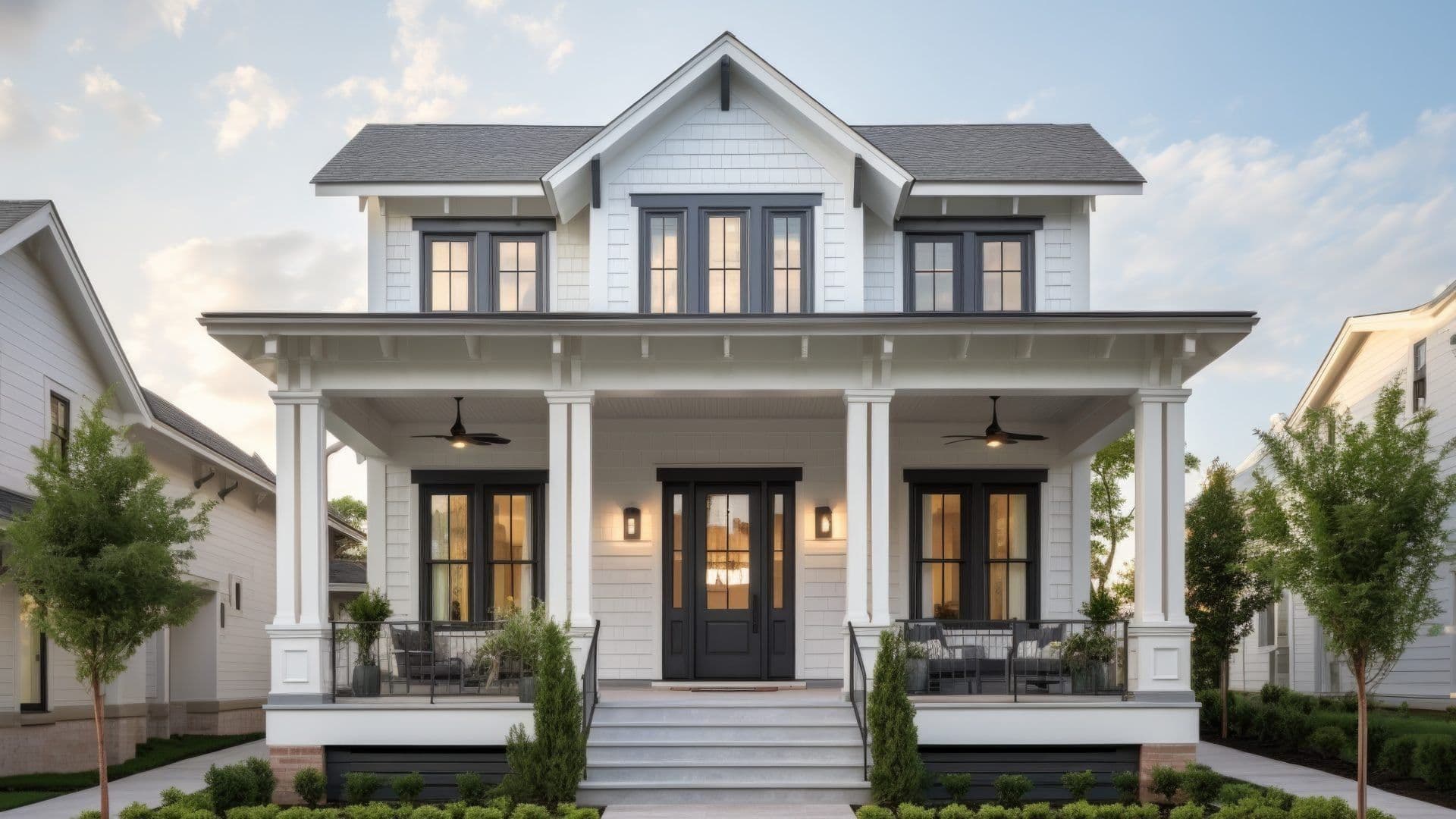 Windows-House-Clemens-Alexandria-IN-Subpage-scaled.jpeg