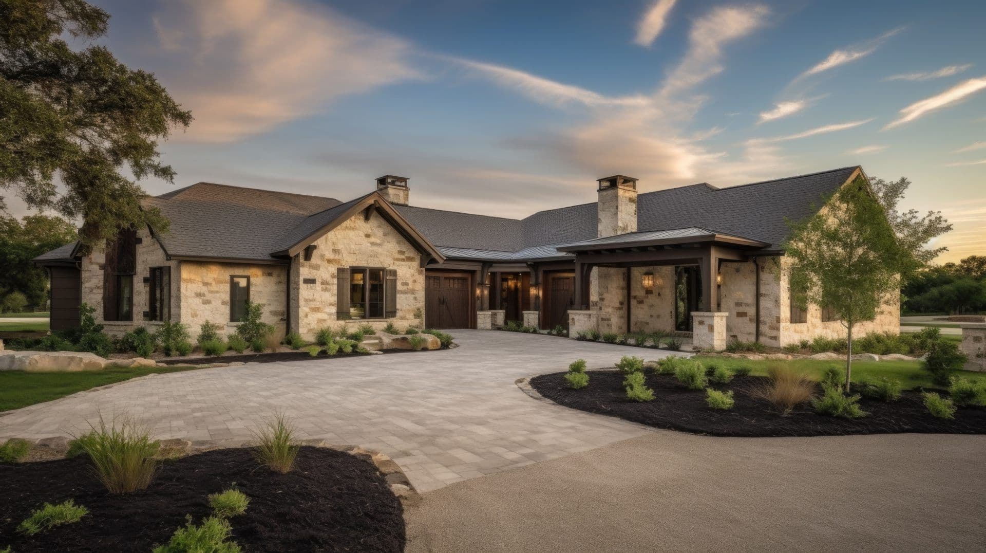 Windows-House-Clemens-Winchester-IN-Subpage-scaled.jpeg