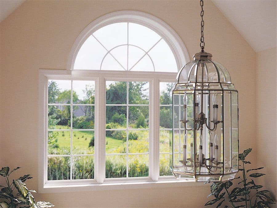windows-page-featured-image-clemens